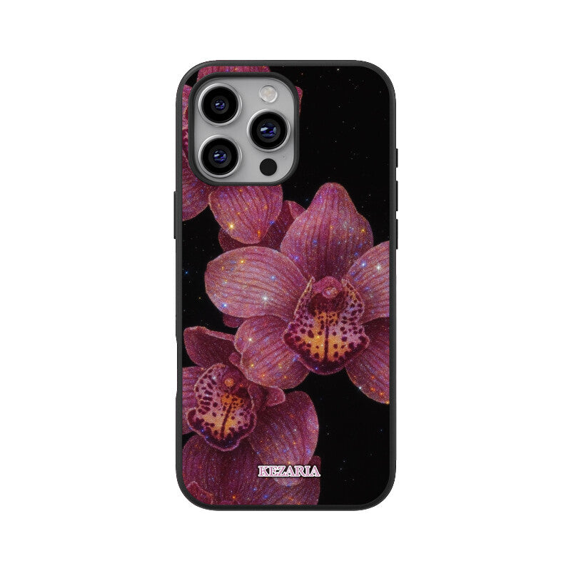 Pretty Illusion🌷🪽