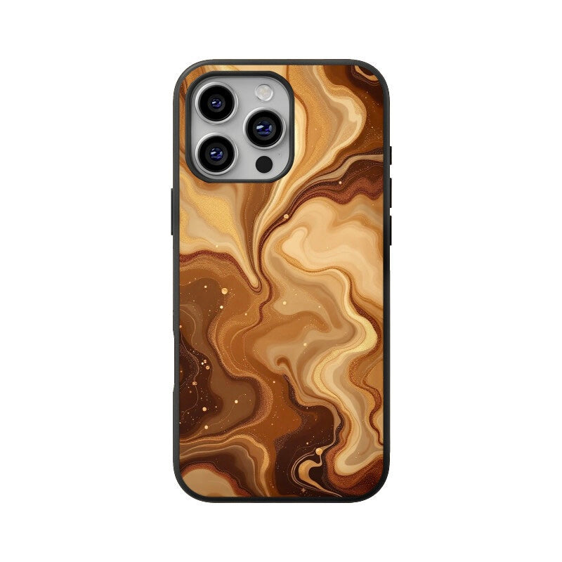 Soft Girl Aesthetic🌷✨