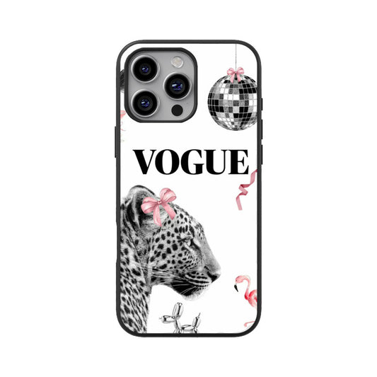 VOGUE phone case