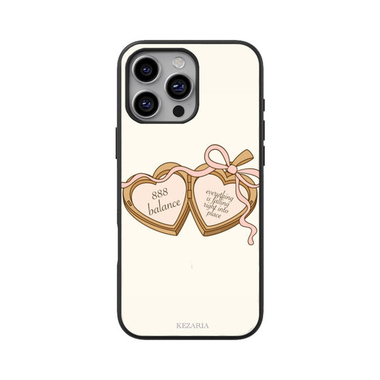 888 phone case